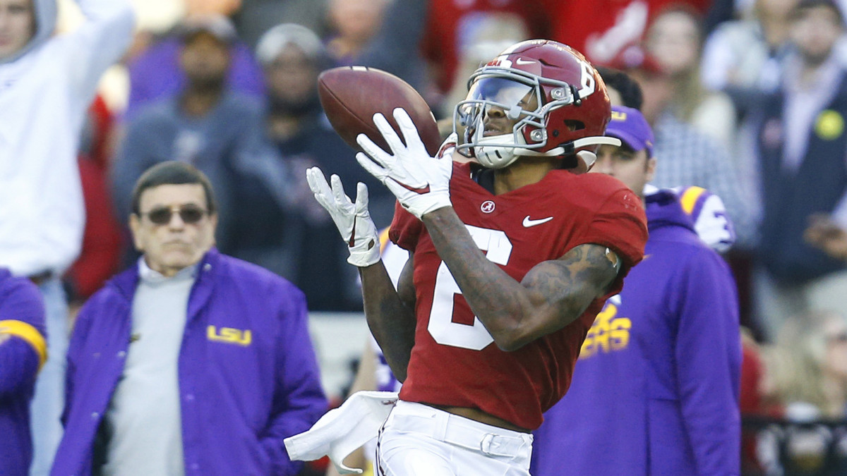 devonta-smith-alabama